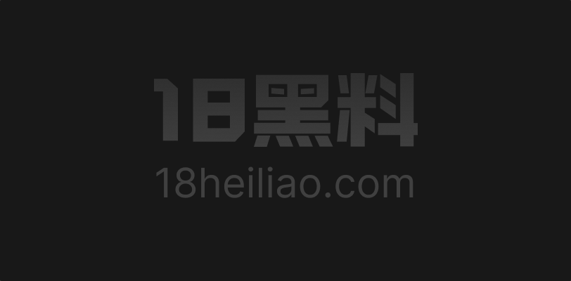 电梯少妇孙晔子再度爆红 蜘蛛侠制服多视角无套被贯穿 丰满熟女直接火遍全网 - 图1